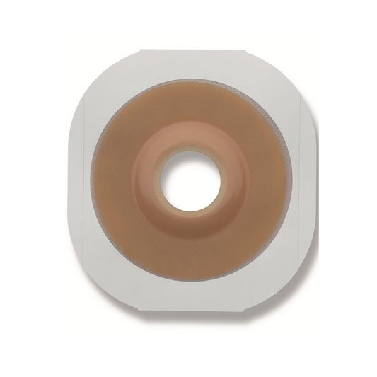 SKIN BARRIER, NEW IMAGE CONVEX1 1/4" (5/BX)