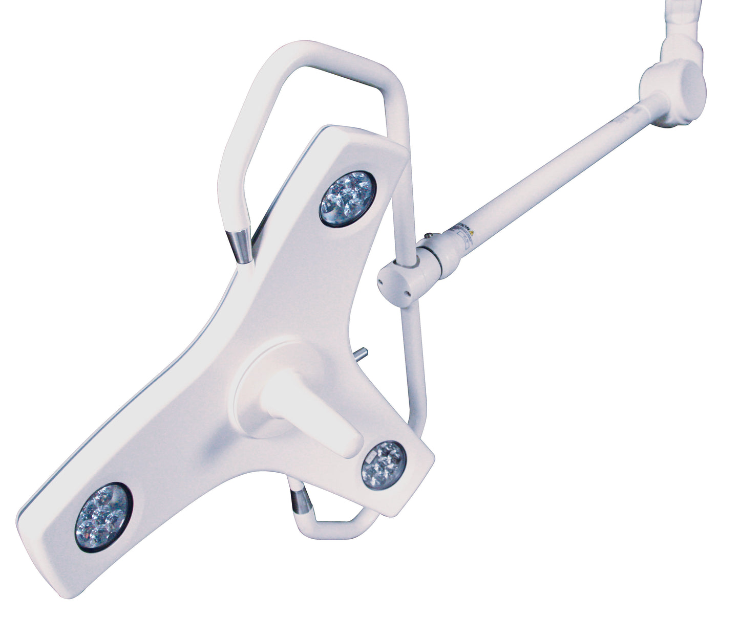 Outpatient® LED Exam Light