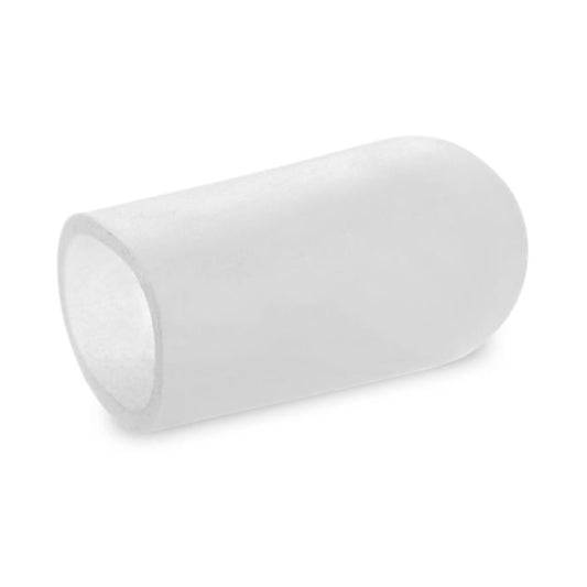 Silipos® Digit Cap, Small / Medium