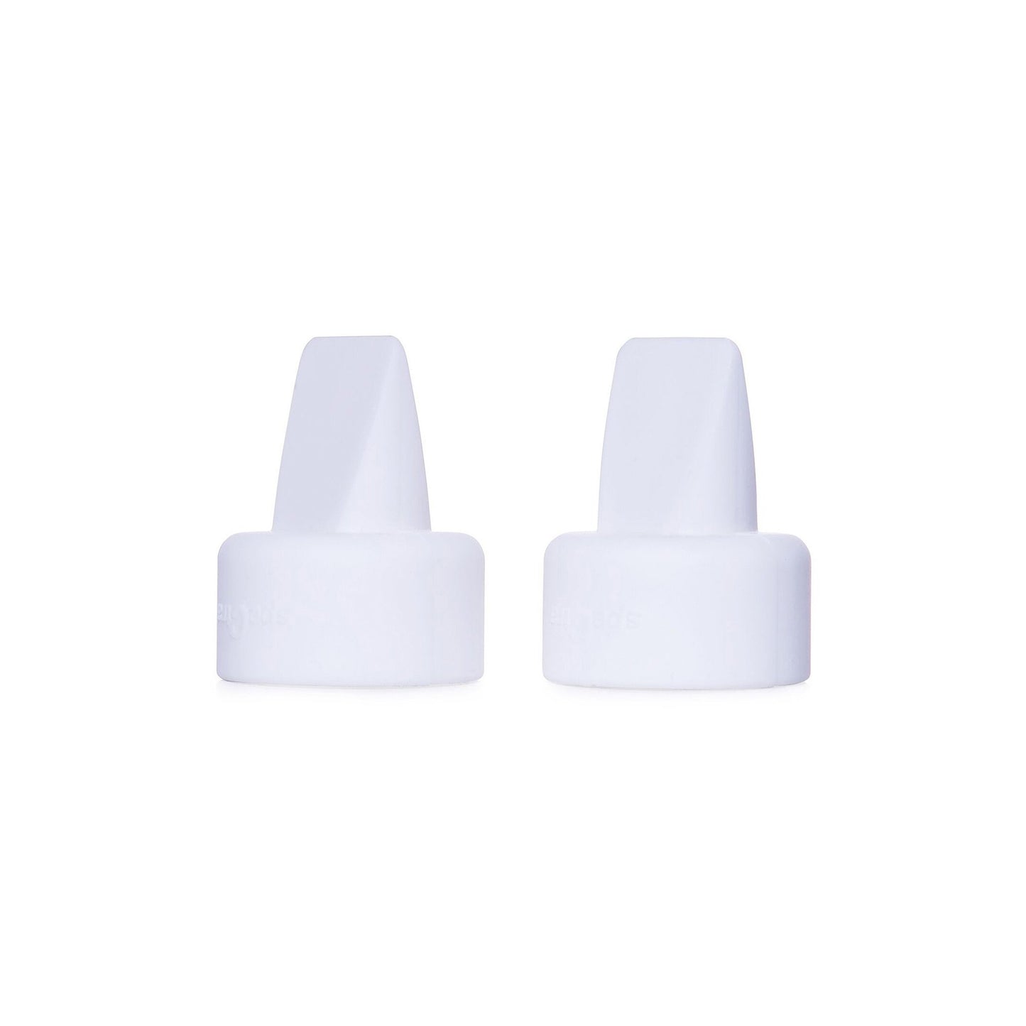 ACCESSORY KIT, SPECTRA LG 28MM