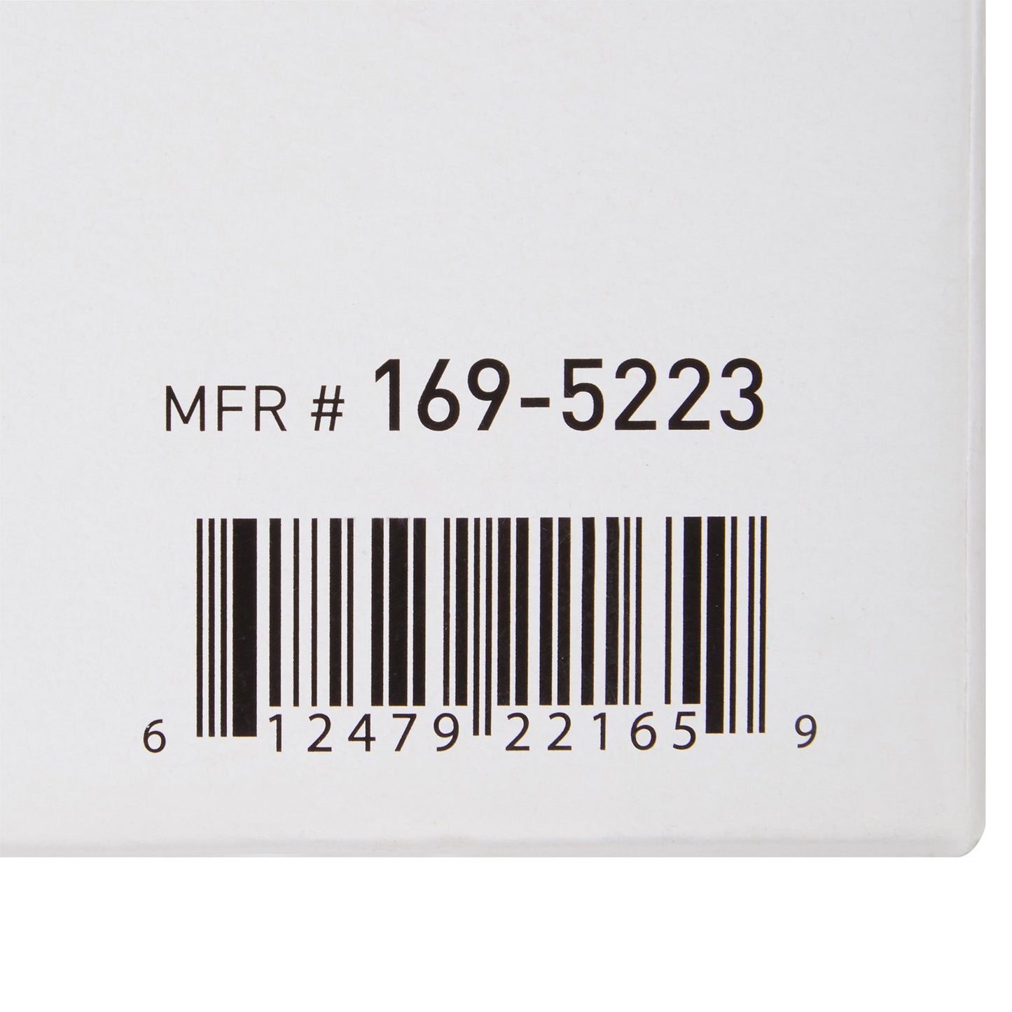 BAND, EXERCISE LTX DISP GRN 50YDS