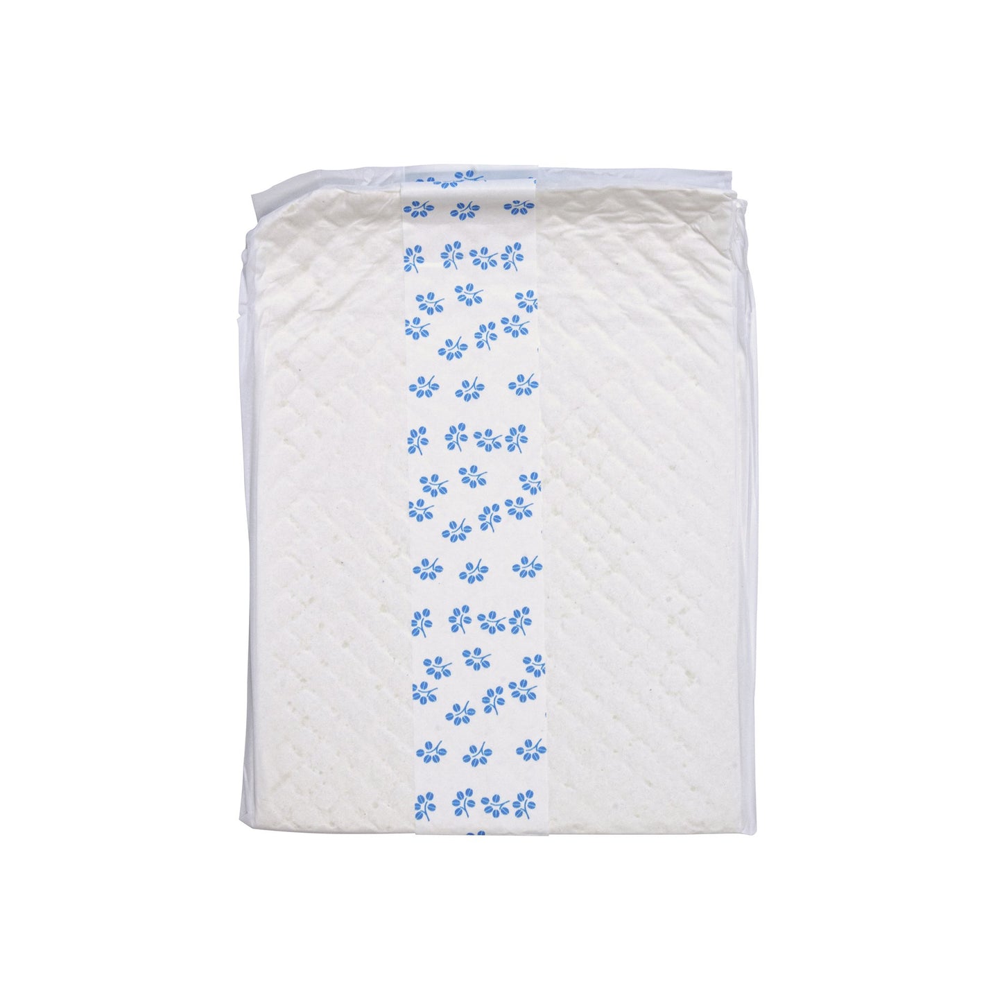 LINER, INCONT PANTS ADH 6X17" 18GM (25/BX 10BX/CS)