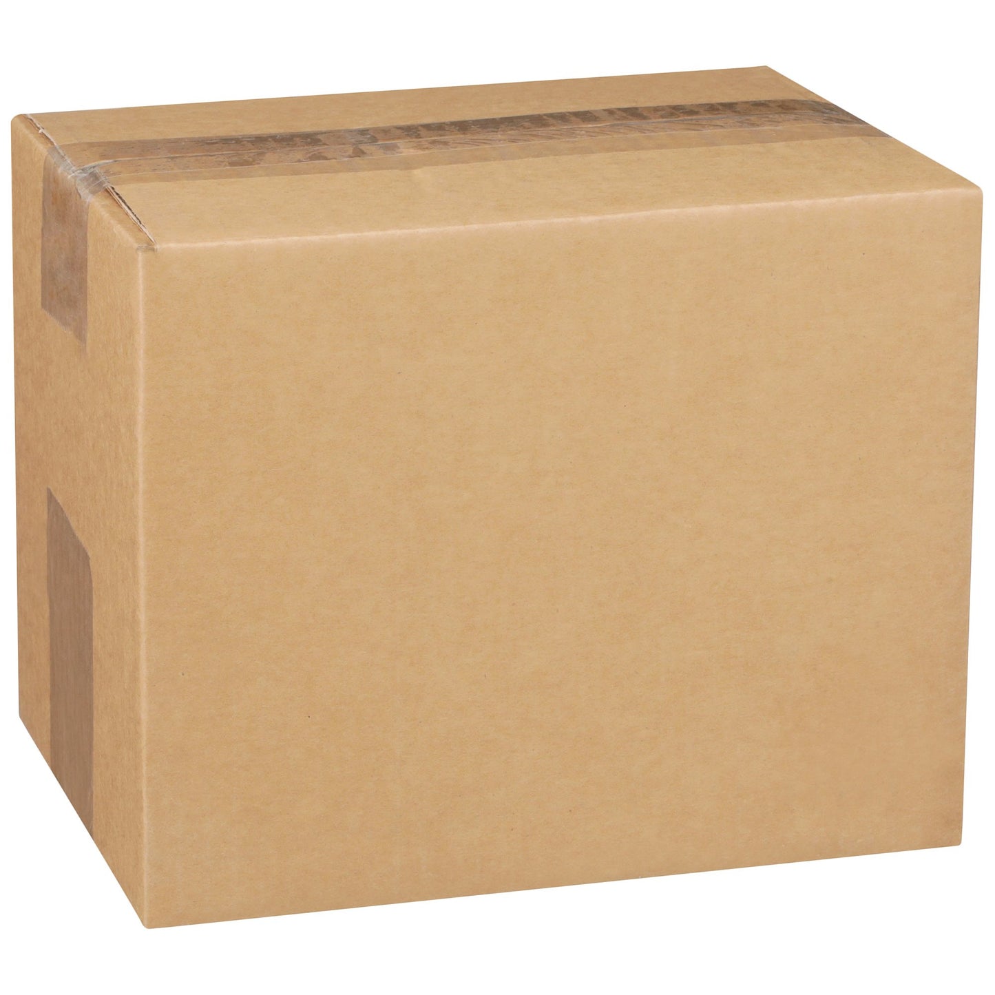 BAND, EXERCISE LF DISP YLW 25YDS