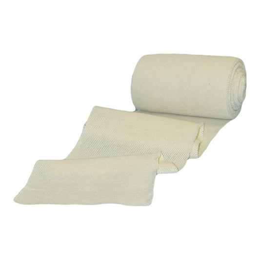 McKesson Bias Cut Stockinette, 3 Inch x 4 Yard