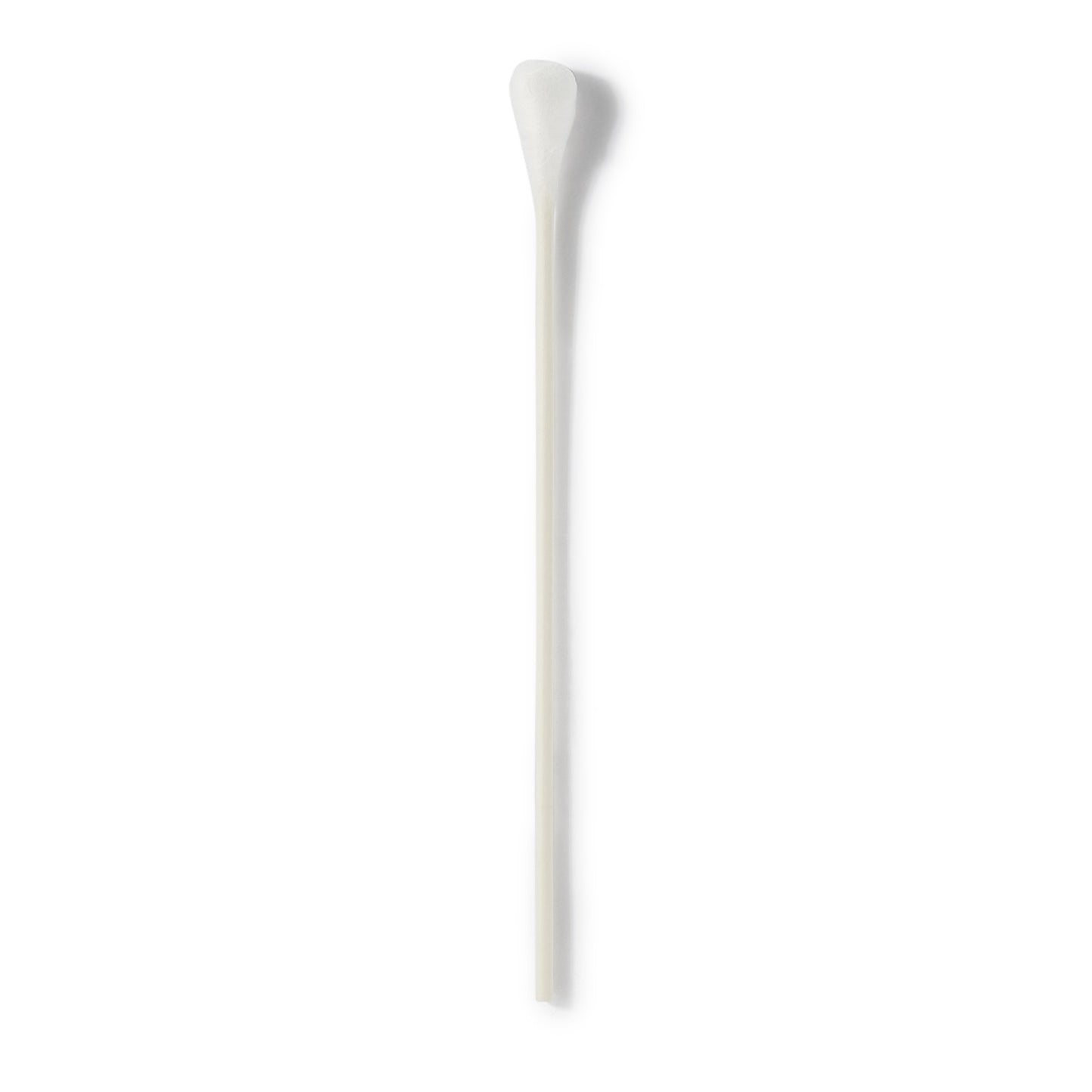SWAB, OB/GYN CTNTP N/S 8" (50/BX)