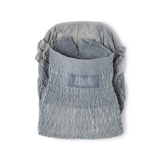 UNDERWEAR, INCONT DEPEND MAX MEN GRY SM/MED (32/PK 2PK/CS)