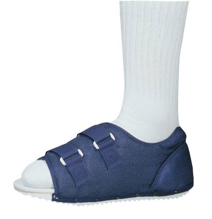 ProCare® Men's Post-Op Shoe, X-Large