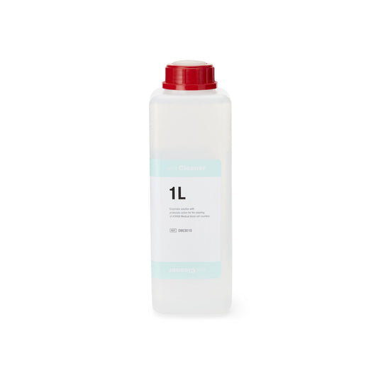 ABX Pentra™ Reagent for use with ABX Pentra 60 / 80 Hematology Analyzers