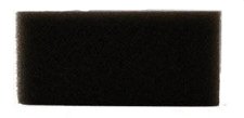 FILTER, COMPRESSOR EASY AIR F/PM15 (10/PK)