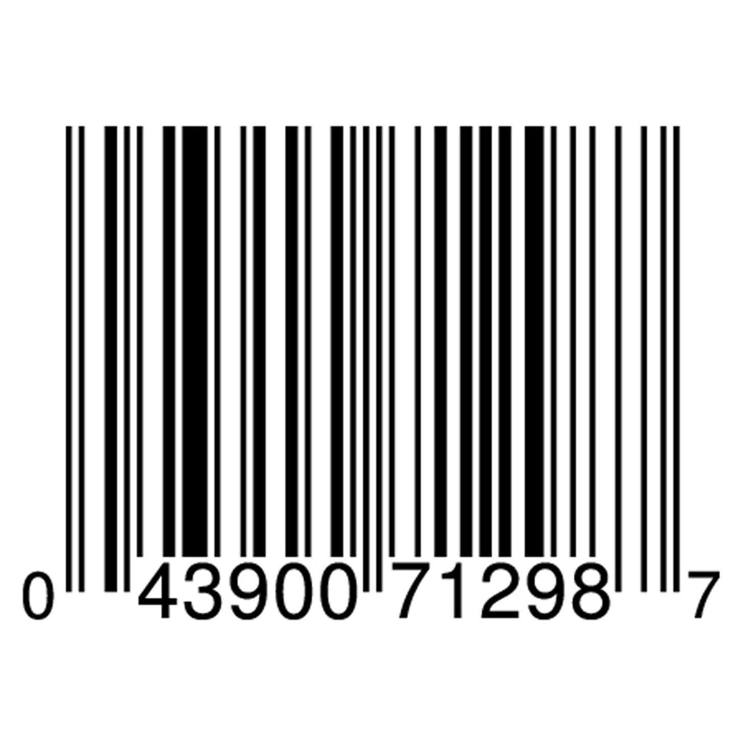 VIVONEX PLUS PWDR UNFLAV 2.82OZ (6/BX 6BX/CS) (EC)