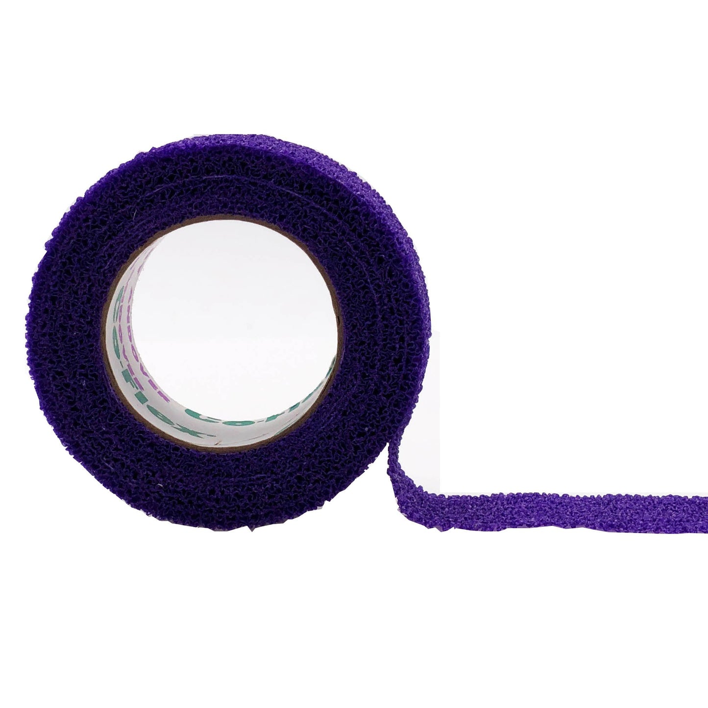 BANDAGE, CO-FLEX MED COL PK HND TEAR 2"X5YDS (36/CS)