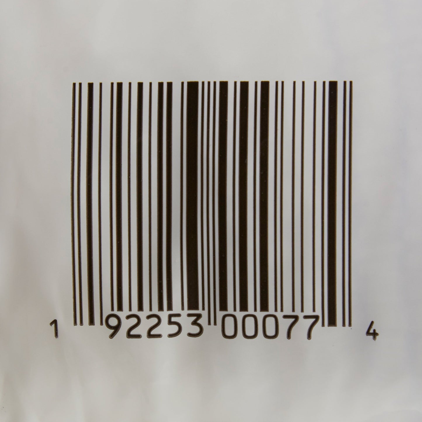 UNDERWEAR, INCONT PROT XLG (14EA/BG 4BG/CS) KENICO