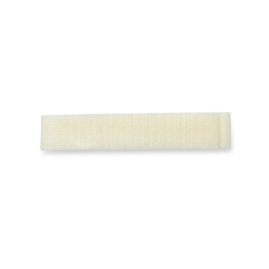 Durafiber Gelling Fiber Wound Dressing, ¾ x 17¾ Inch