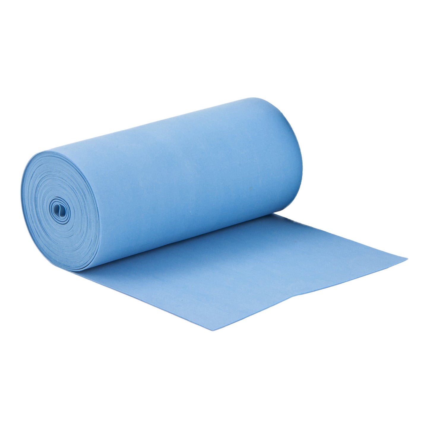 BANDAGE, ESMARK LF STR 4"X12' (20/CS)