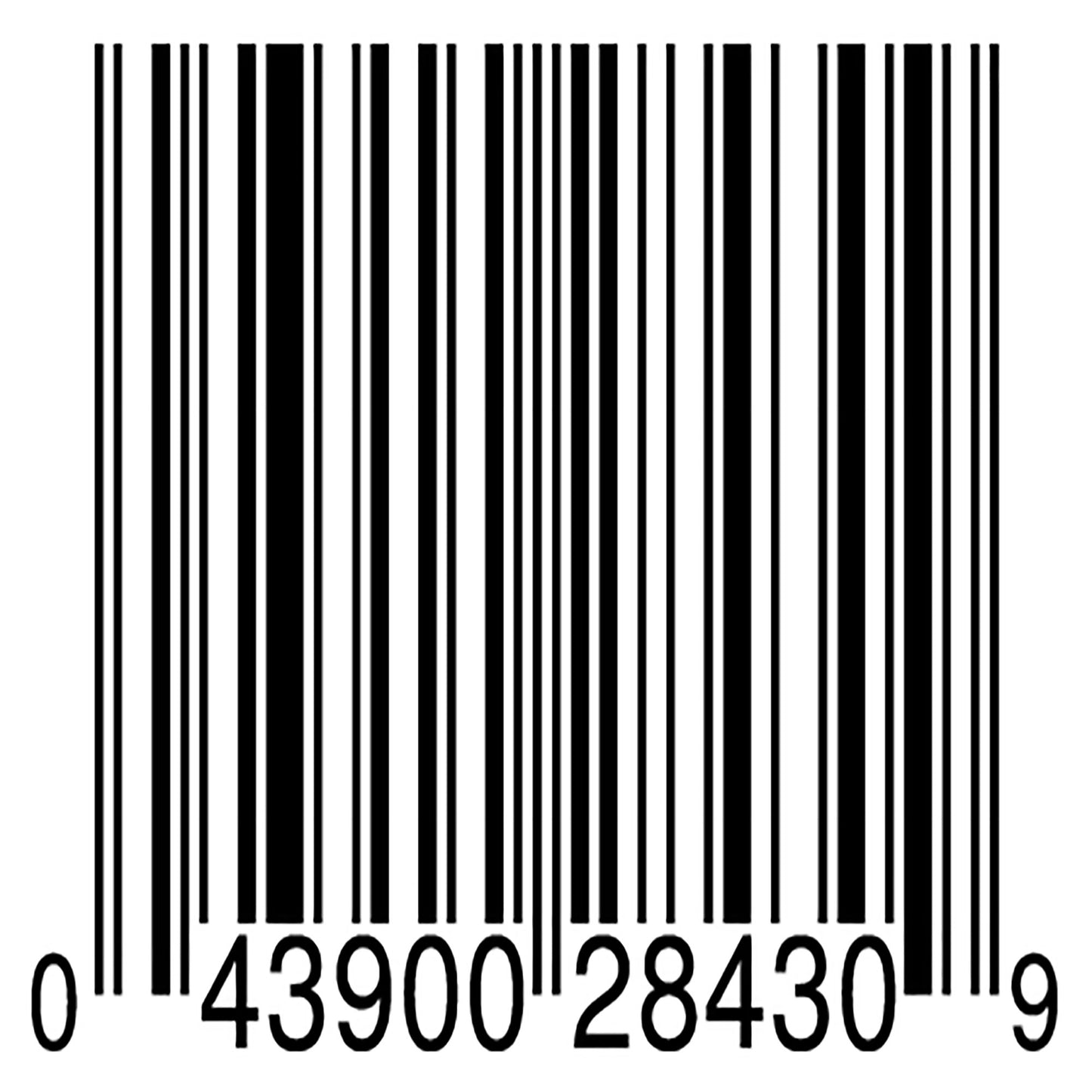 BENEPROTEIN, PDR UNFLAV 7.0GM (75PK/CS)