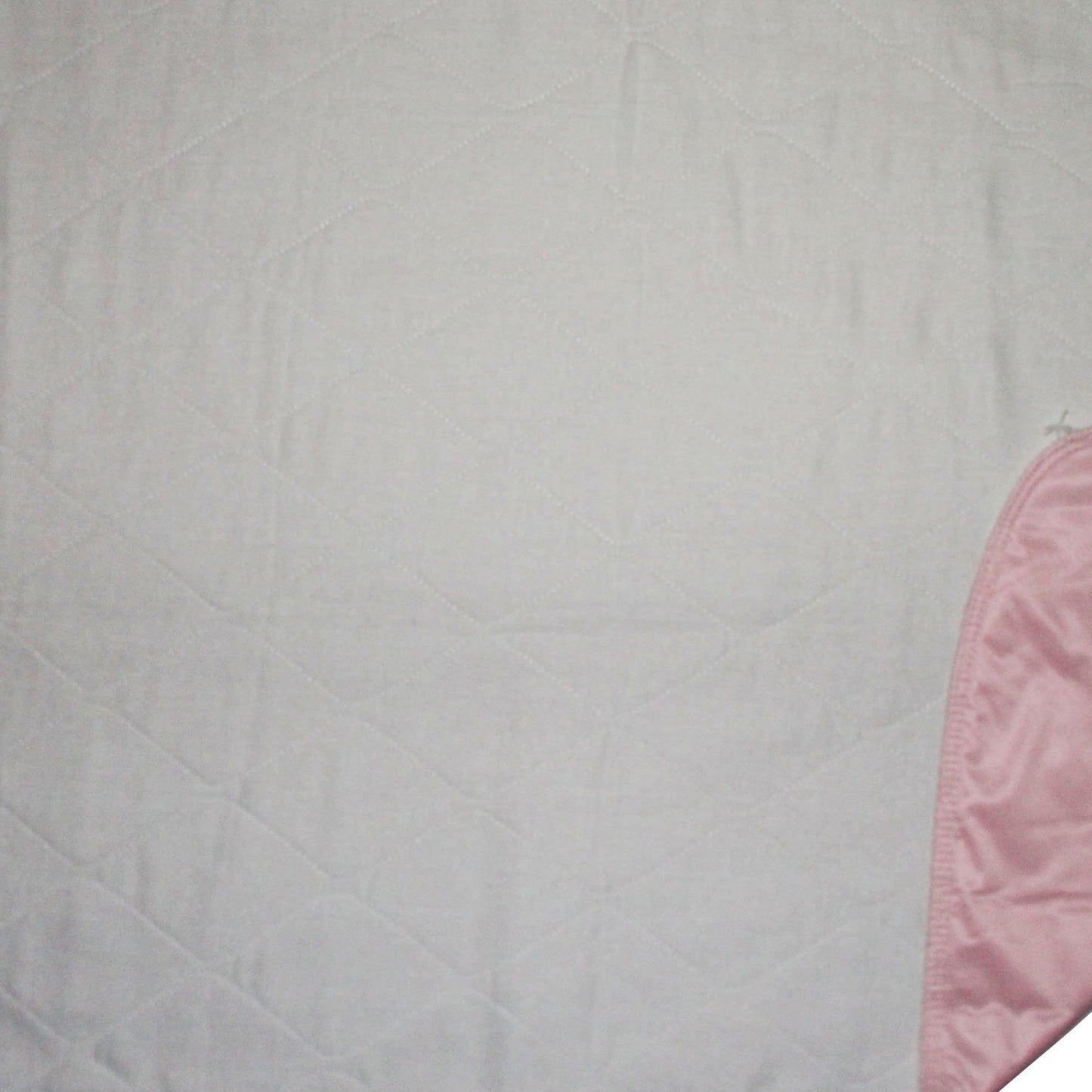 UNDERPAD, REUSE CTN FACE IND PK 36X52"