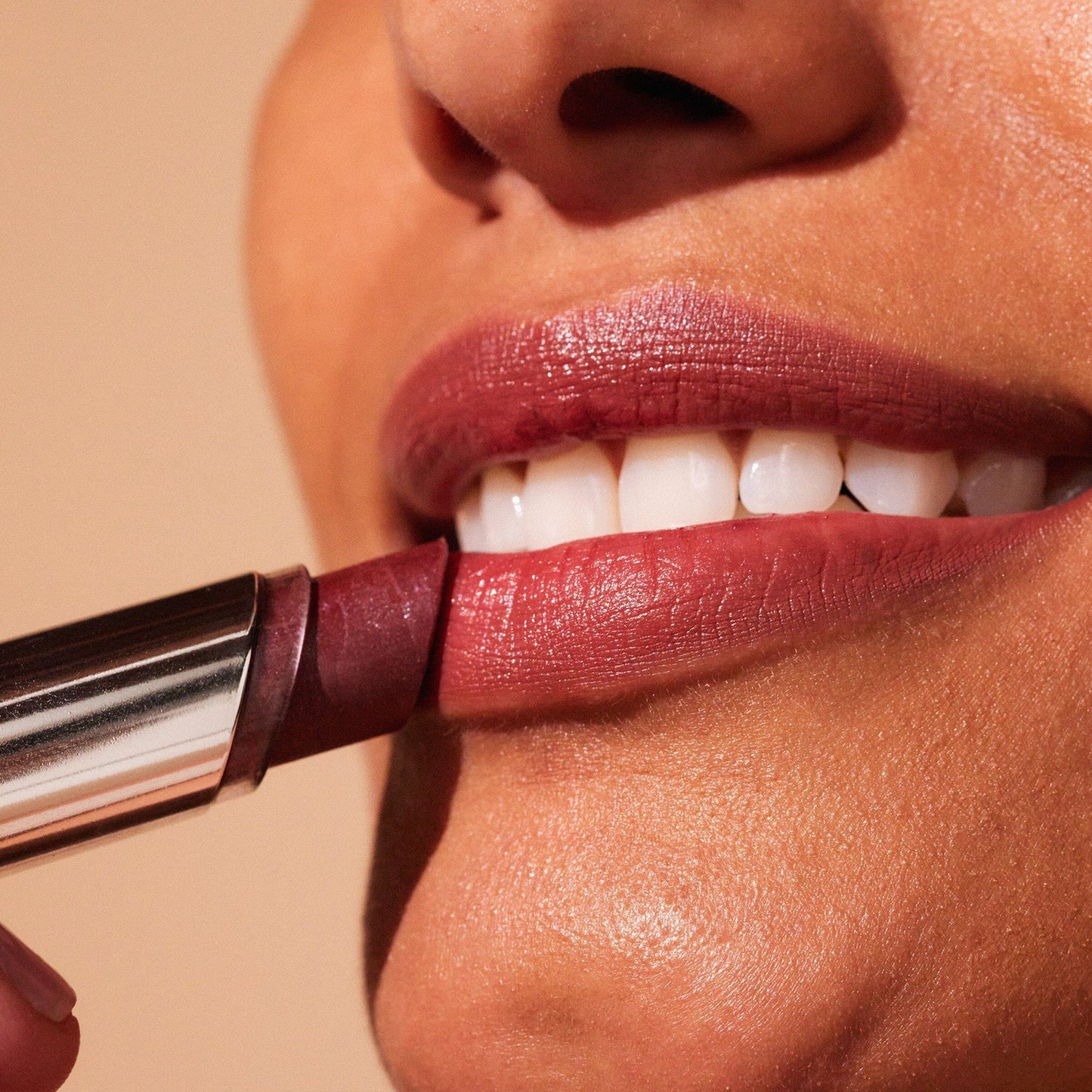 BALM, LIP TRIO VIVIDS-RUBY/SPICE/BLUSH .45OZ (48/CS)