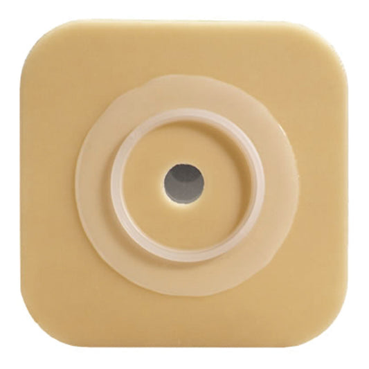 Sur-Fit Natura® Two-Piece Durahesive® Skin Barrier, 32 mm flange