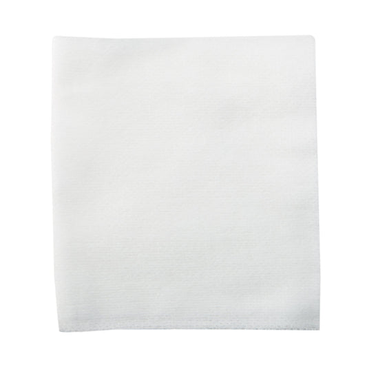 McKesson Nonwoven Sponge, 4 x 4 Inch, Four Ply