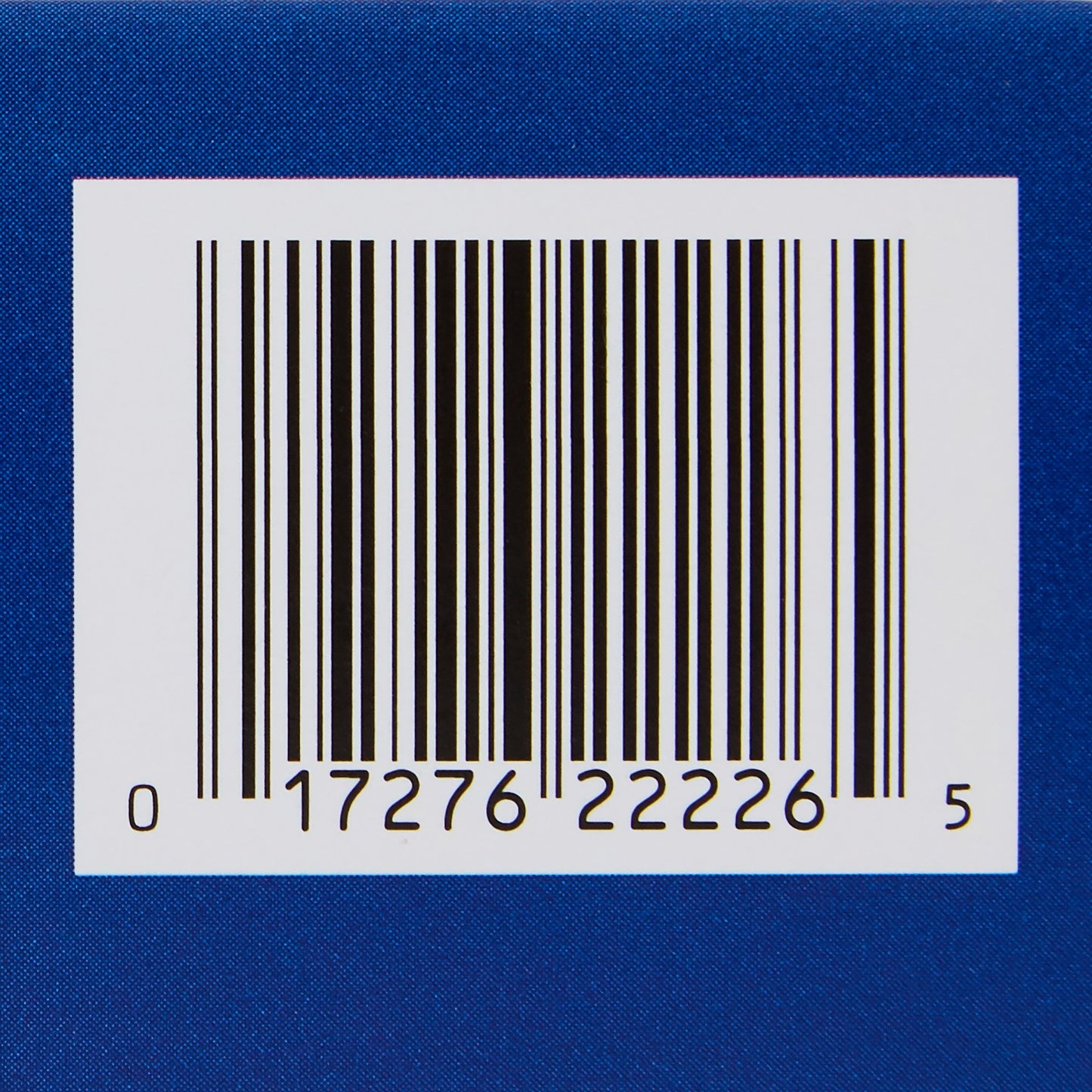 BANDAGE, ADHSV SPOT GARFIELD 7/8" (100/BX 12BX/CS)