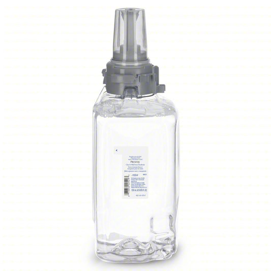 Provon® Clear & Mild Foam Handwash