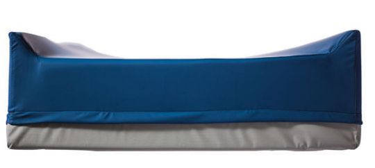 Adapt 2 Modular Mattress with ROHO inserts and High Resiliency Foam