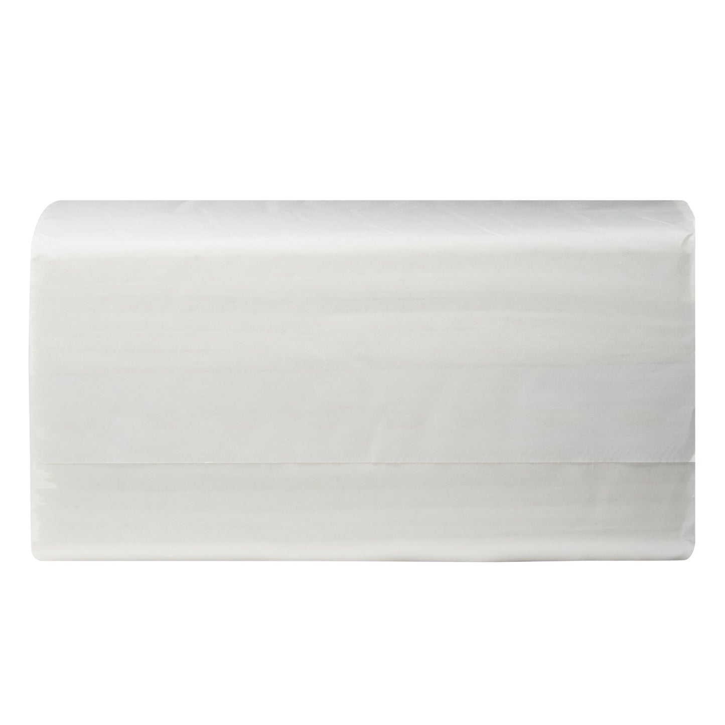 Pacific Blue Select™ Paper Towel