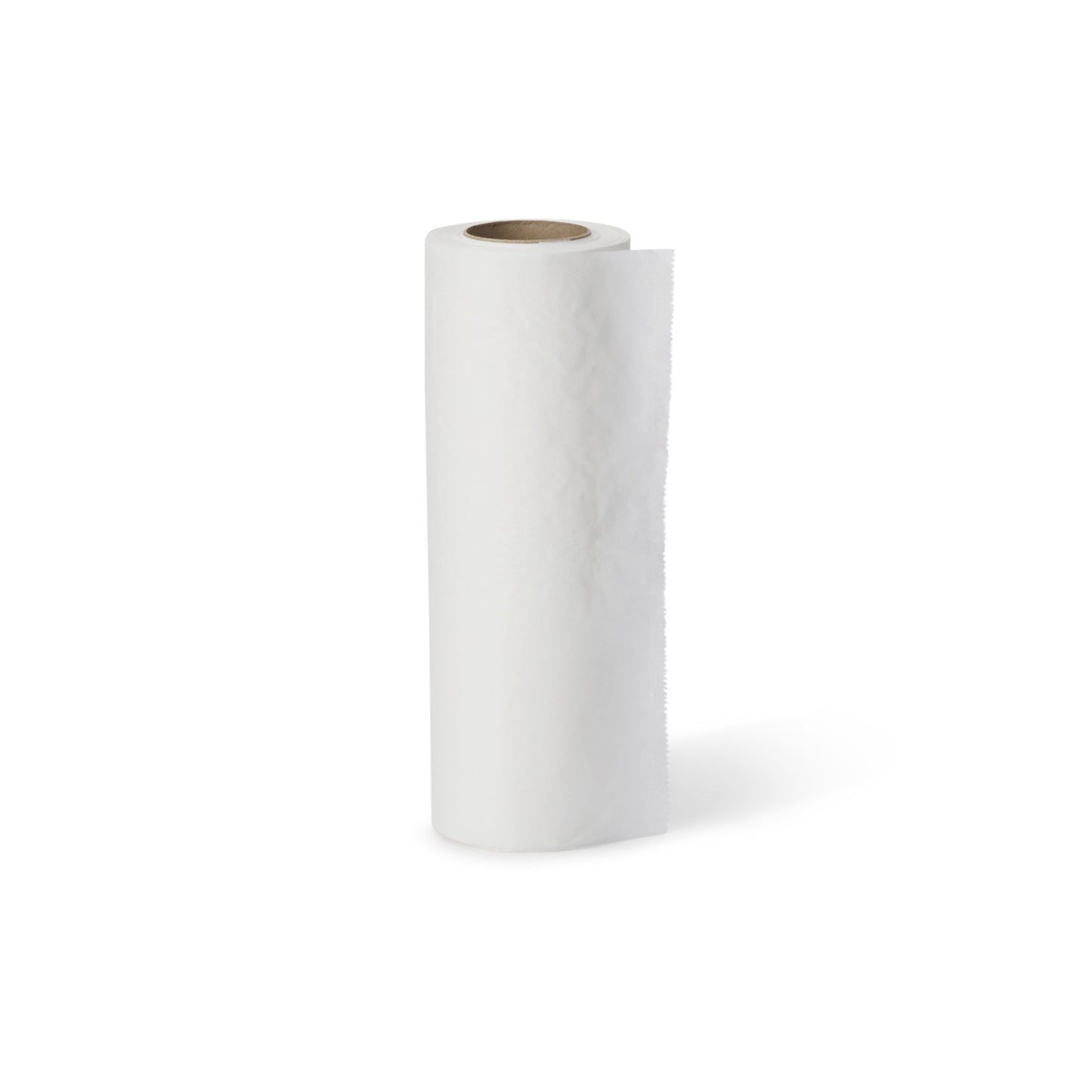 McKesson Headrest Paper, 8.5 x 1,500 Inch, White