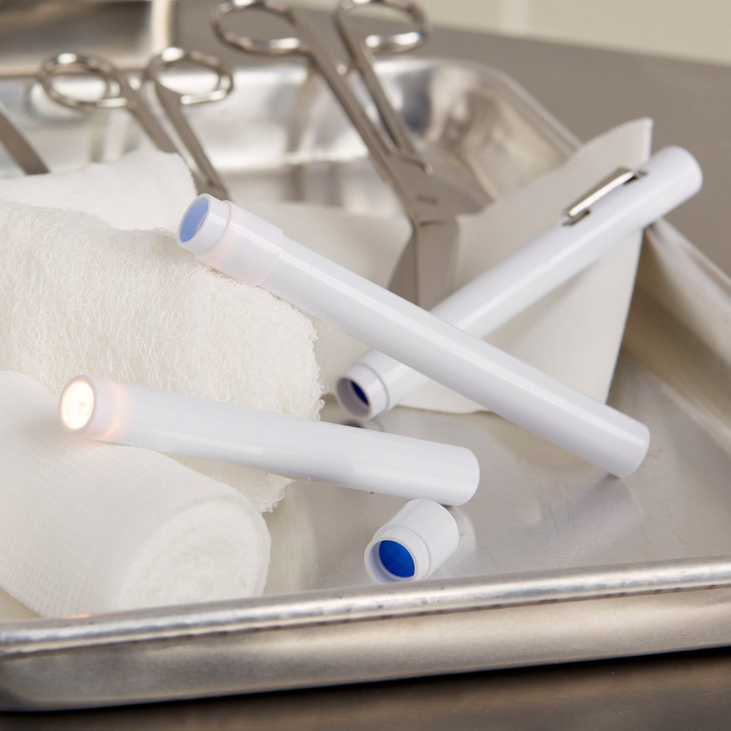 LIGHT, DIAGNOSTIC COBALT PEN (3/PK) MGM22