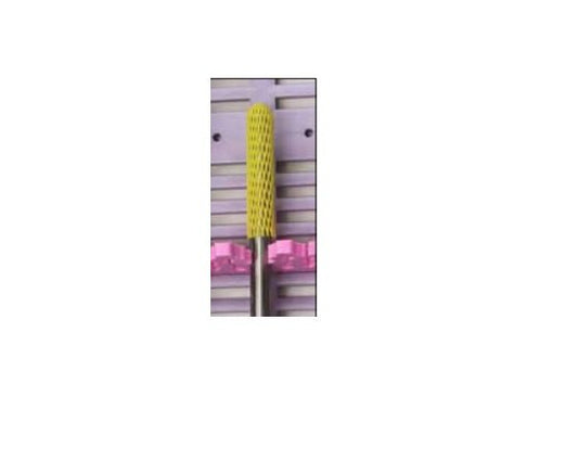 PROTECTOR, TIP MESH SLV 4.0 (100/PK)