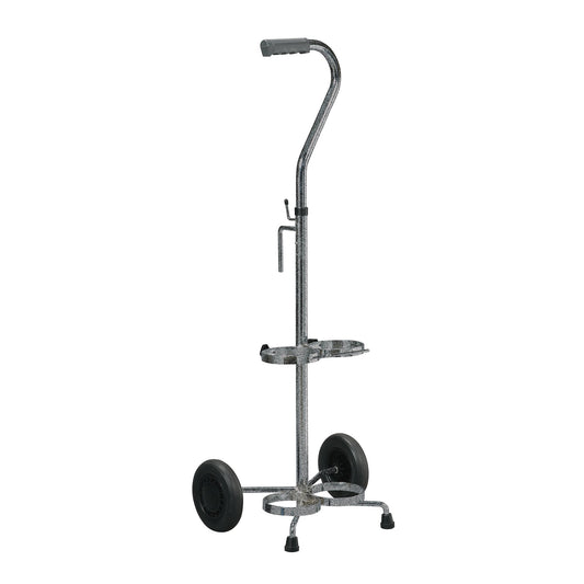 drive™ Dual Oxygen Cart