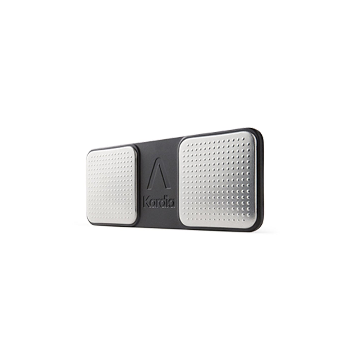 KardiaMobile® Electrocardiograph
