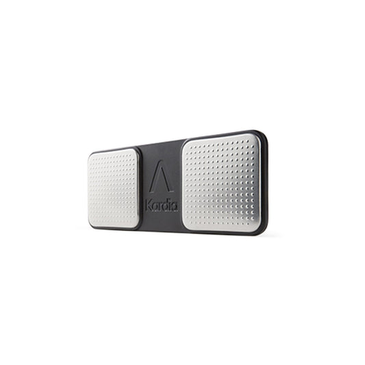 KardiaMobile® Electrocardiograph