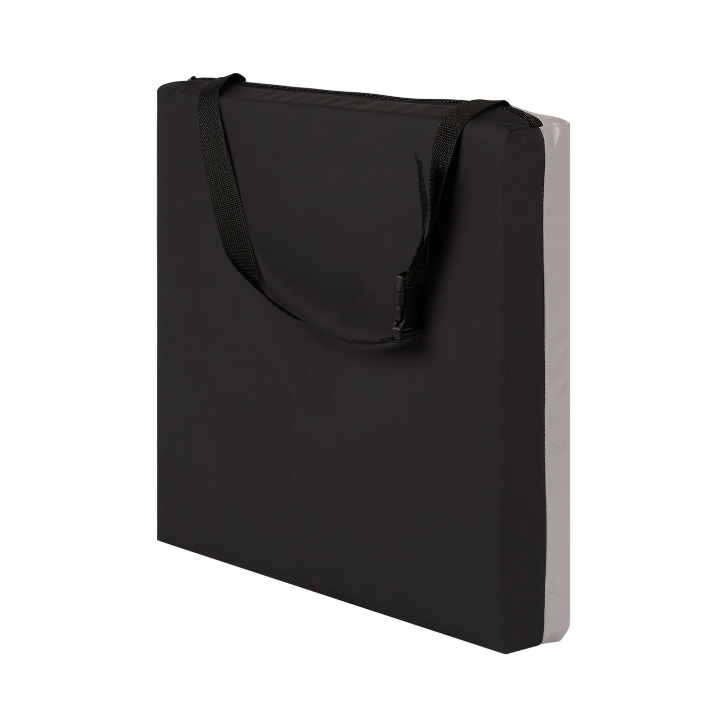 CUSHION, SEAT PROTEKT GEL 18"X16"X3" (4/CS)