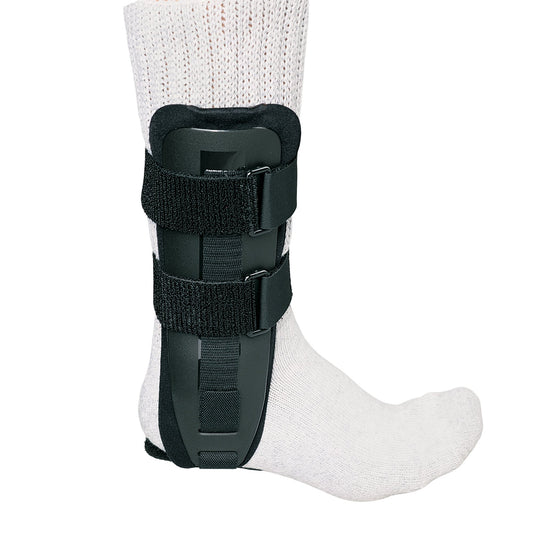 Surround® Stirrup Ankle Support, Medium