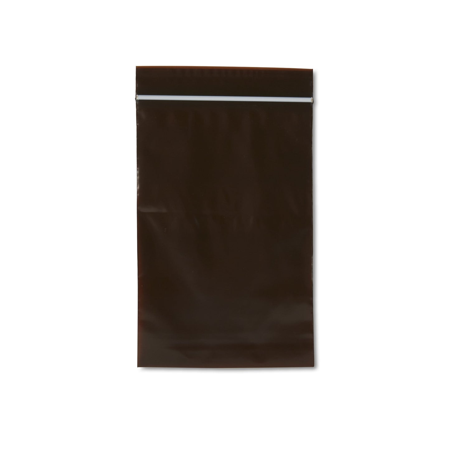 Minigrip® Zippit® Pharmacy Bag