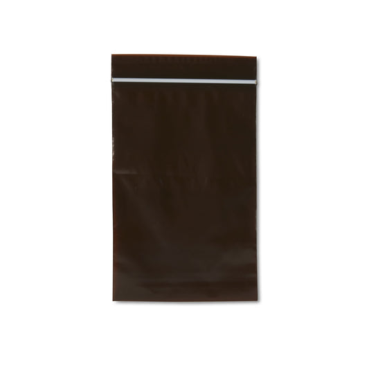 Minigrip® Zippit® Pharmacy Bag