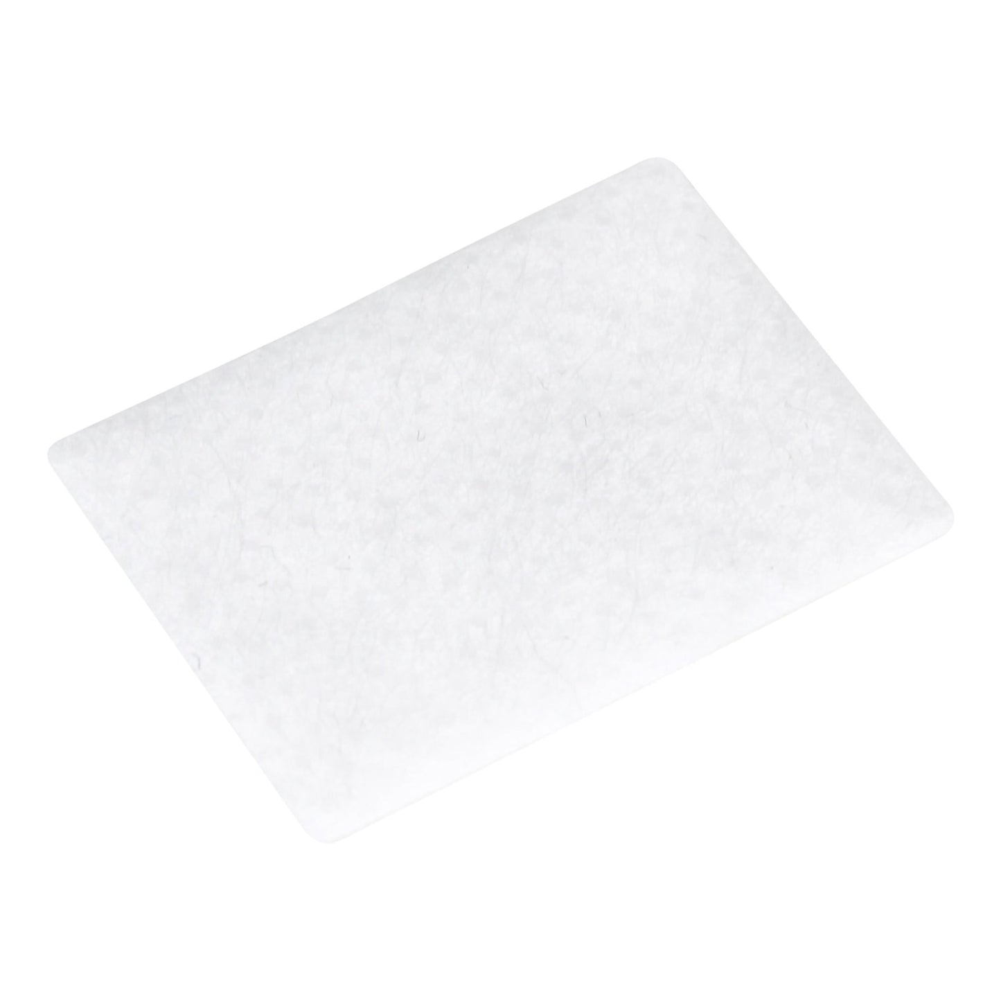 FILTER, AIR CPAP/BPAP 3B LUNA G3 ULTRA FINE WHT (6/PK)