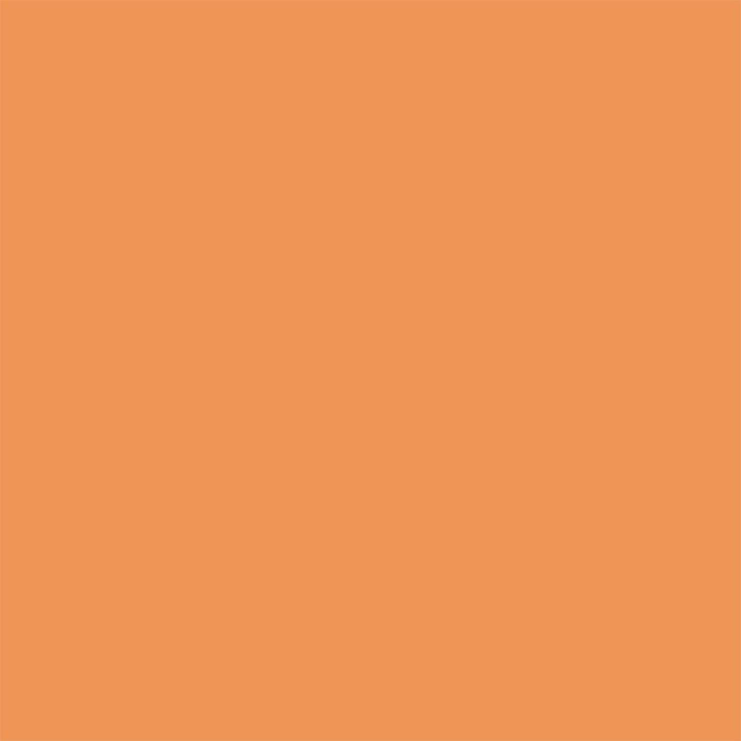 3M™ Scotchcast™ Plus Bright Orange Cast Tape, 3 Inch x 4 Yard