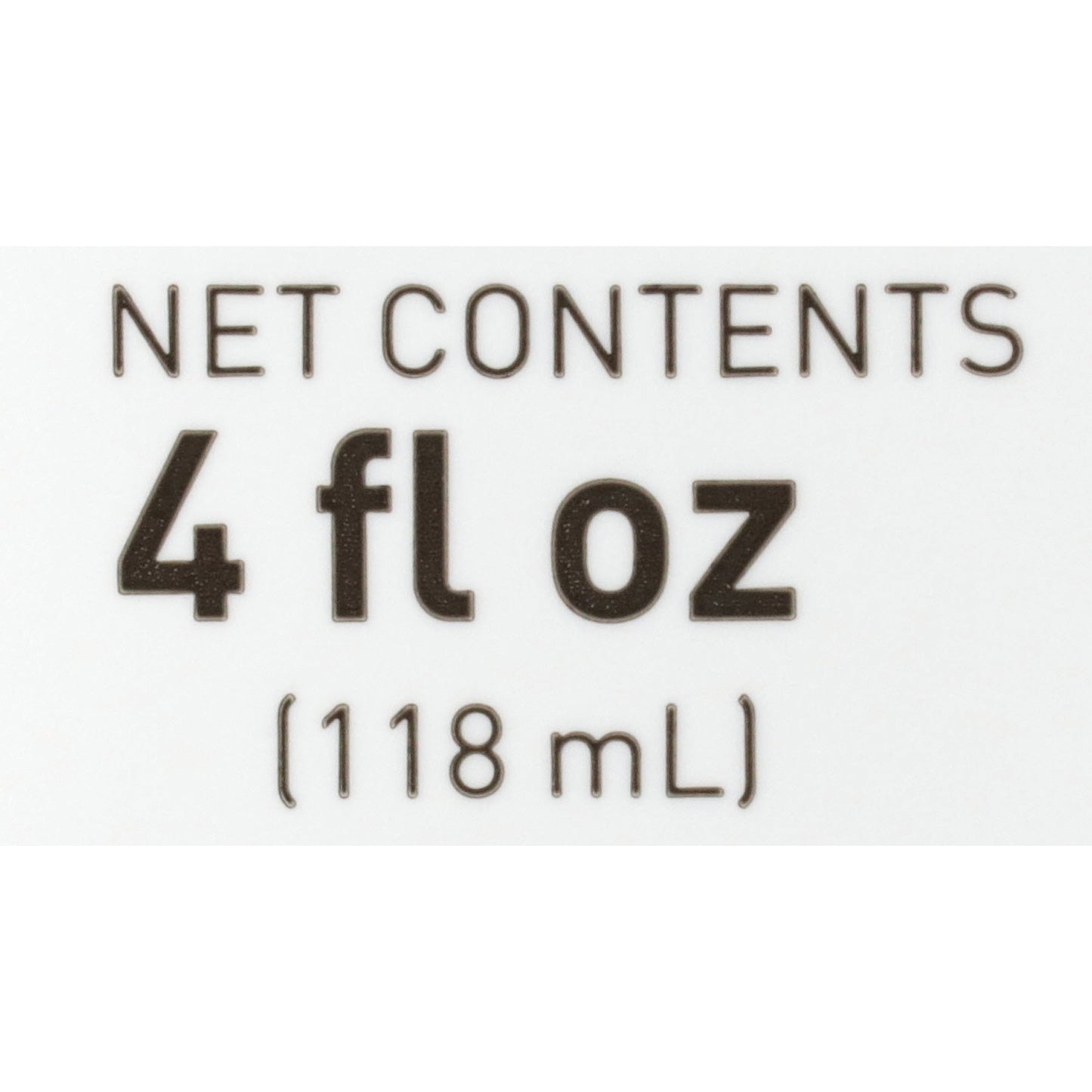 SANITIZER, HAND INSTANT W/ALOE4OZ (24/CS)