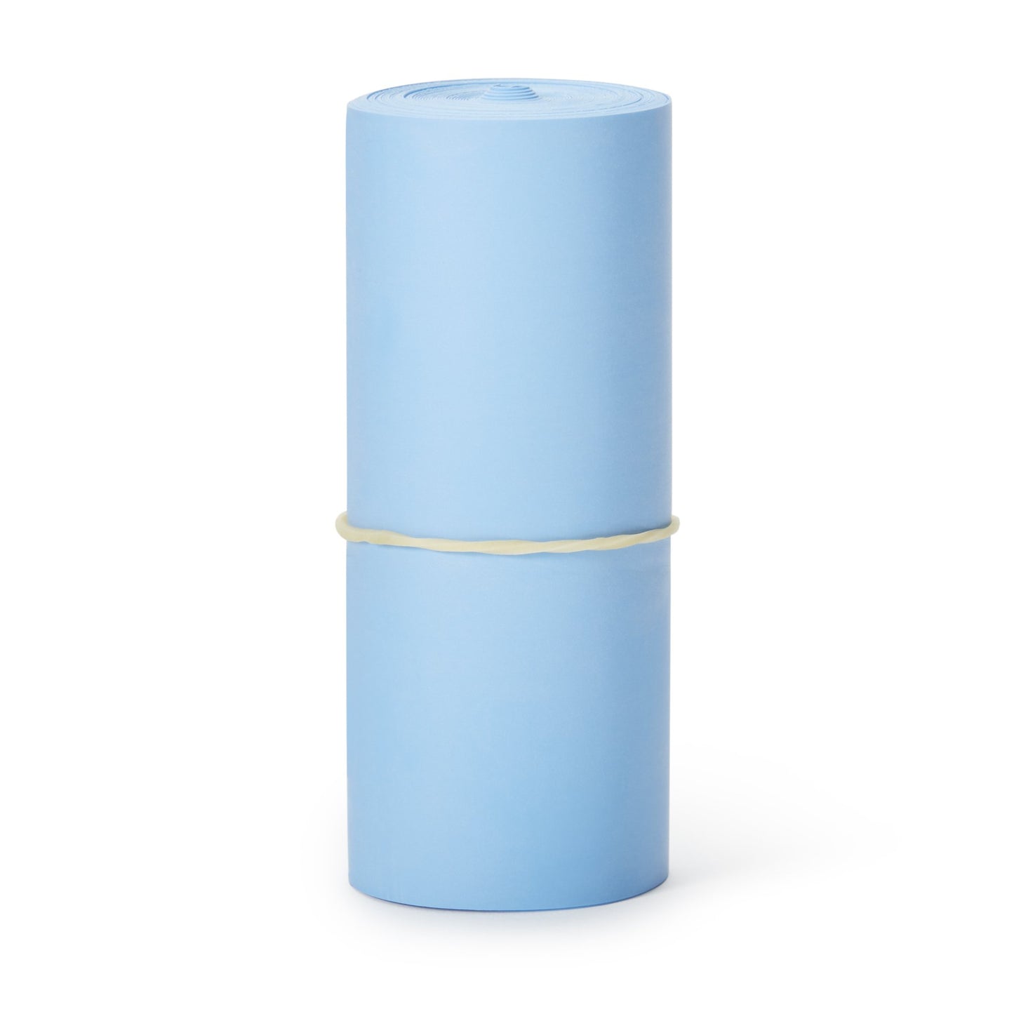 BANDAGE, ESMARK LF STR 4"X12' (20/CS)