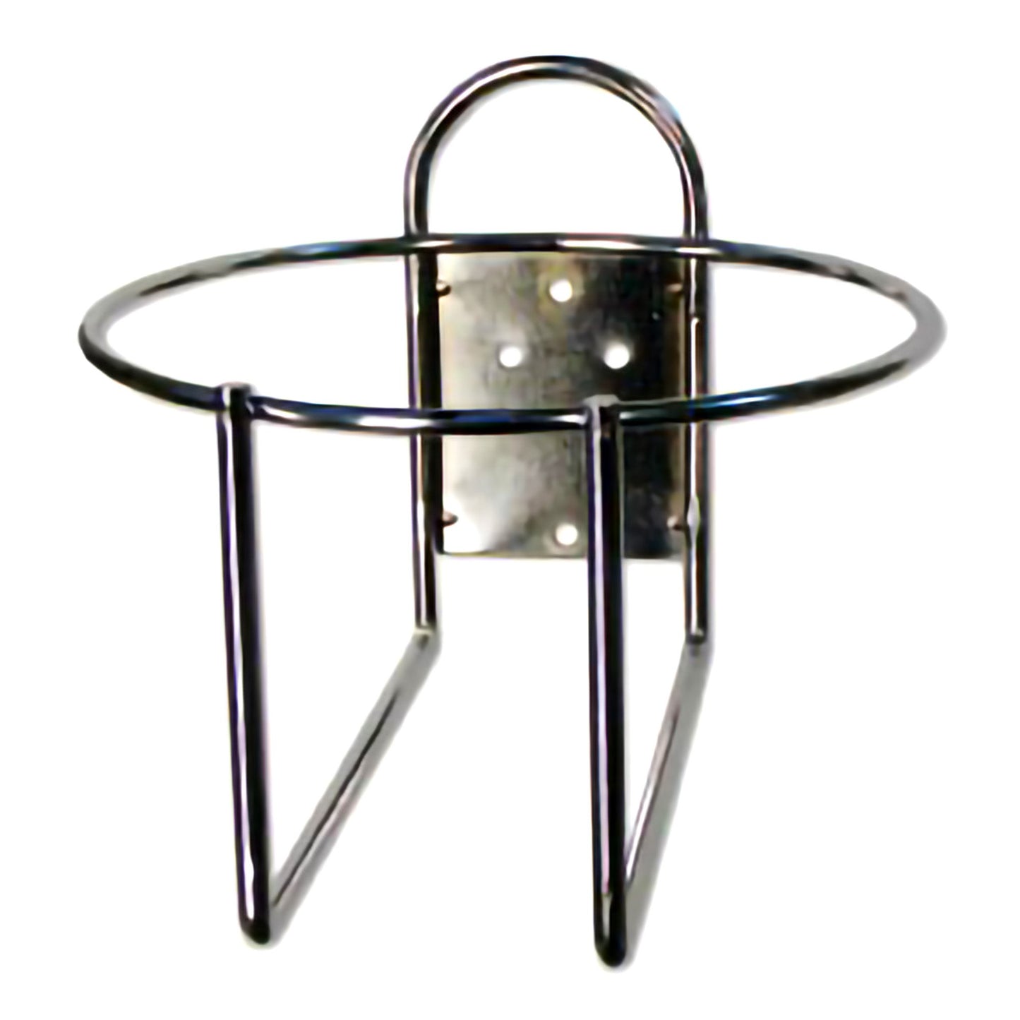 Wall Bracket for 1-gallon Bottle