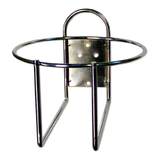 Wall Bracket for 1-gallon Bottle