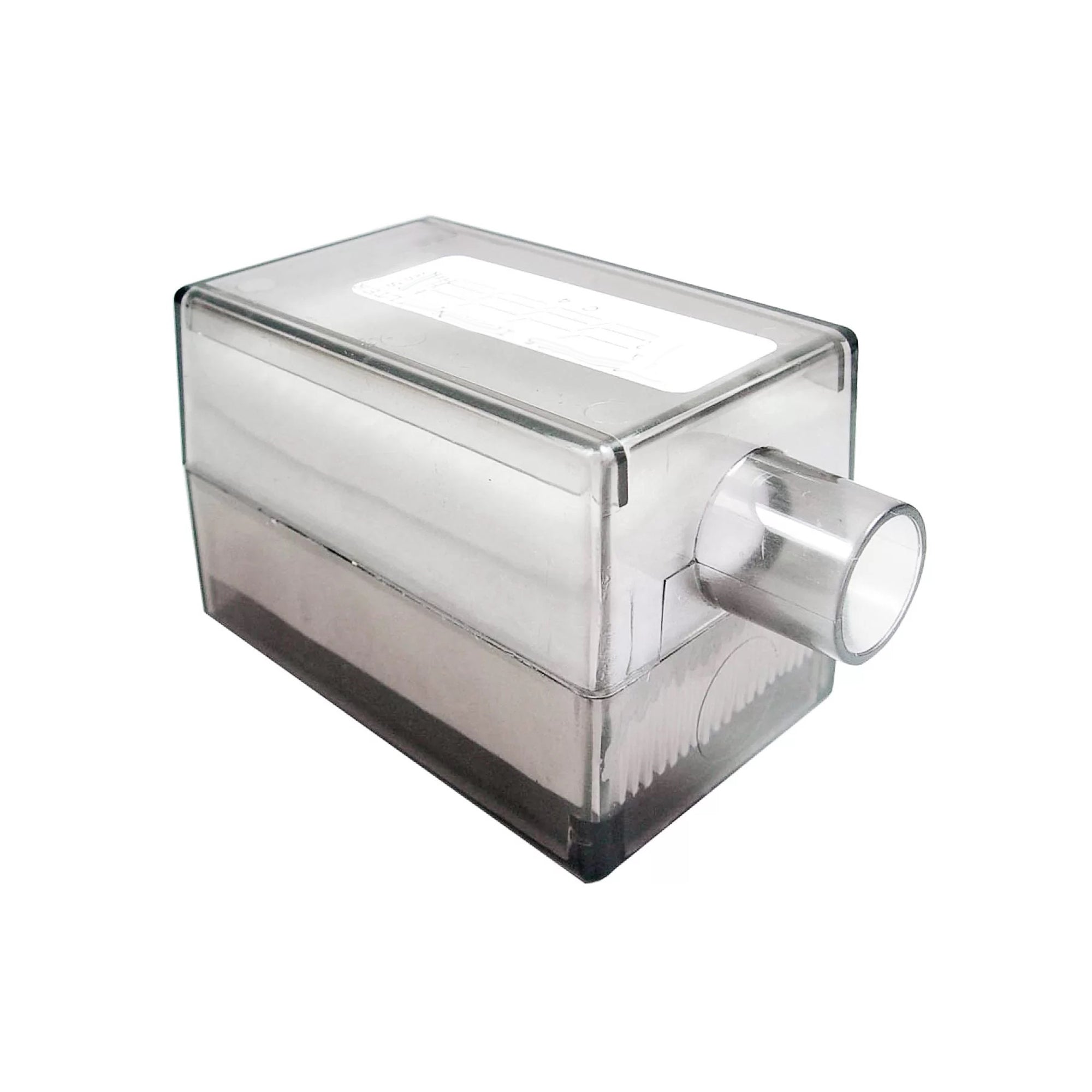 drive™ Intake Filter SSP – Family Care DME