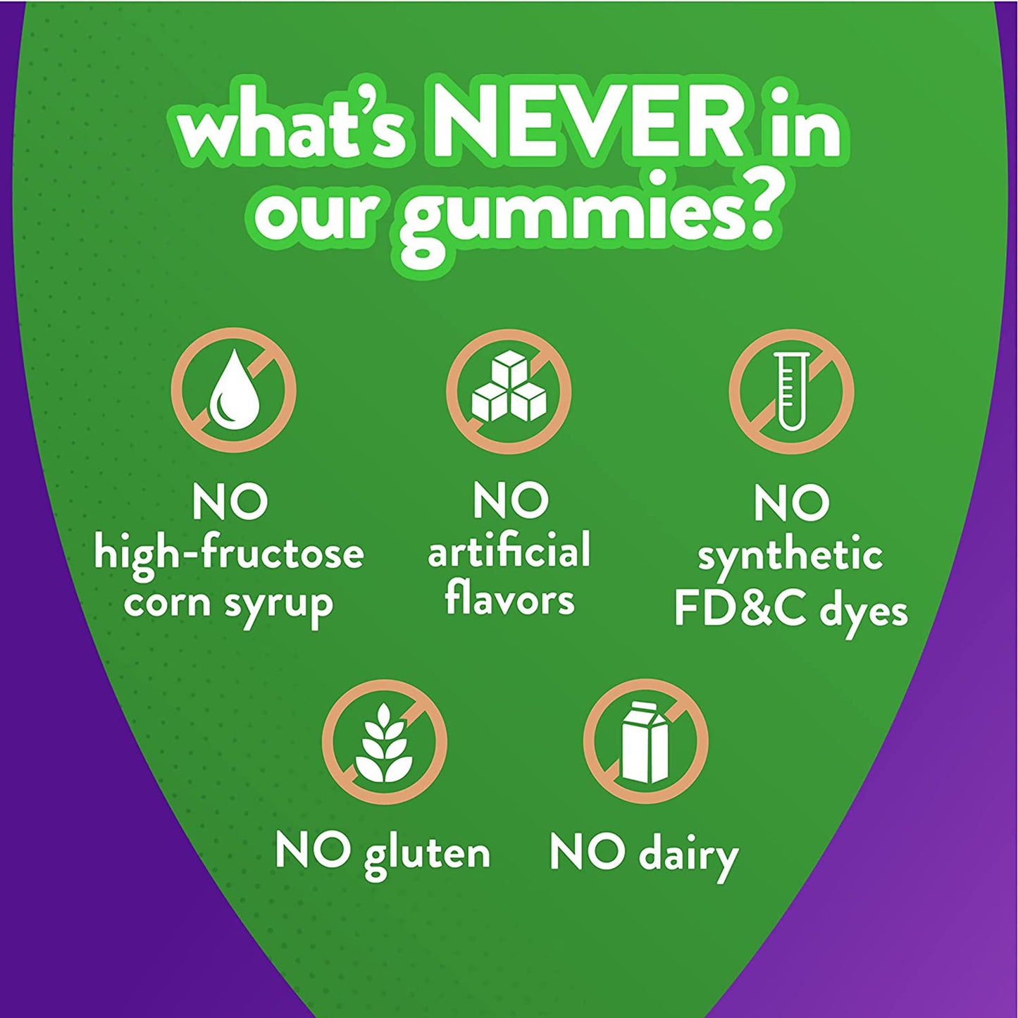 VITAFUSION, GUMMIES PRE-NATAL ASST FLAVORS (90/BT)