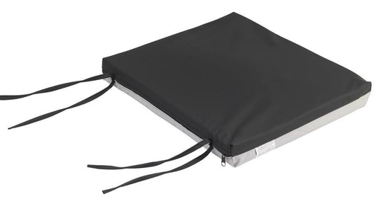 Gel-U-Seat™ Lite Seat Cushion