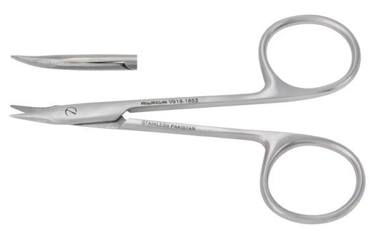 Vantage® Operating Scissors