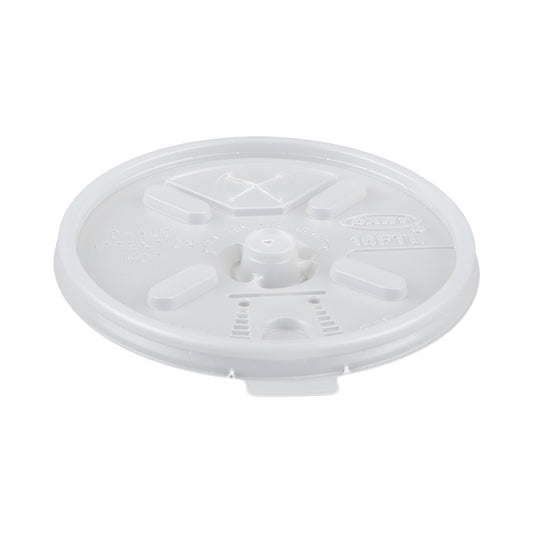 Dart® Lid