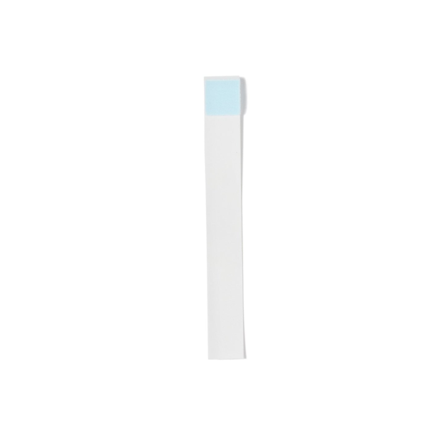 Rapicide OPA-28 Test Strips for Verifying Concentration of Rapicide Disinfectant