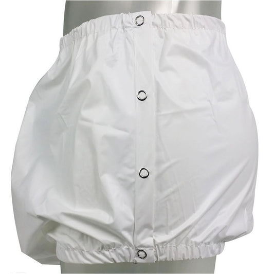 Prevail® Unisex Protective Underwear, Extra Large